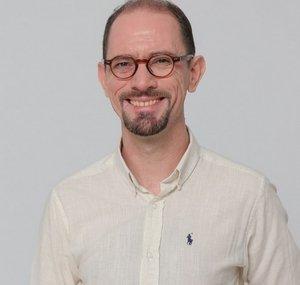 Luiz Barotto