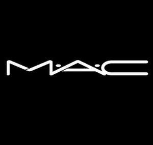 MAC Cosmetics Middle East