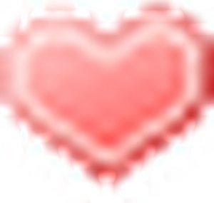 Magiccchearttt23