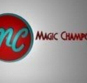 MagicChampops
