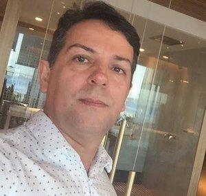 Marcelo Martinez