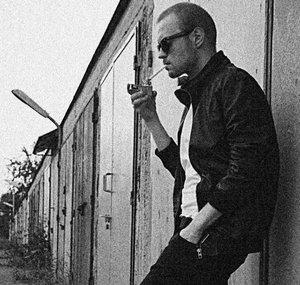 Marcin Korzycki