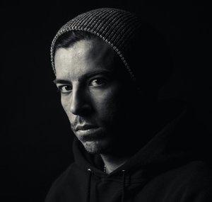 Marco Pereira