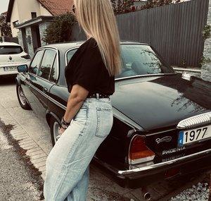 Maria Manita