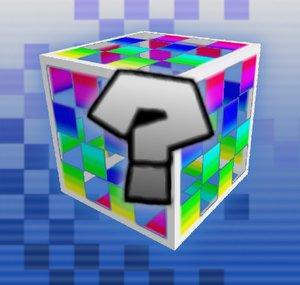 Mario Kart DS Modding Community