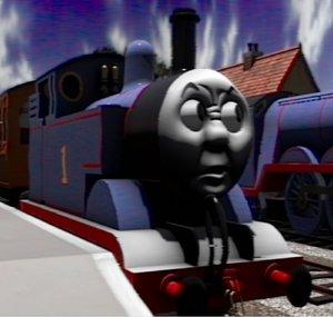 MasterOFTrainz - DANKENGINE362