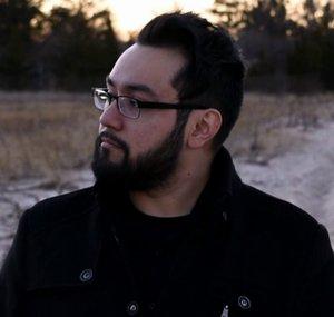 Matthew Guerra