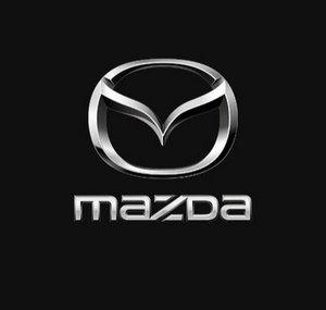 Mazda España