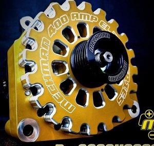 mechmanalternators