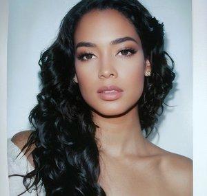 Melissa B.