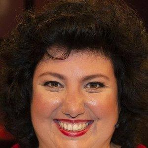 Meltem Kaptan