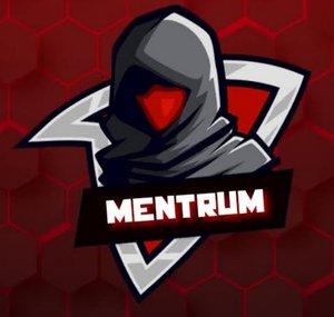 Mentrum