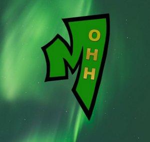 MessengersOfHipHop