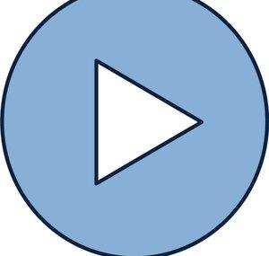 MGHS AV Club