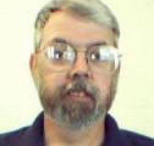 Michael Deering