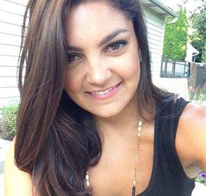 michele1218