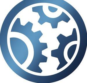 Microsoft Mechanics