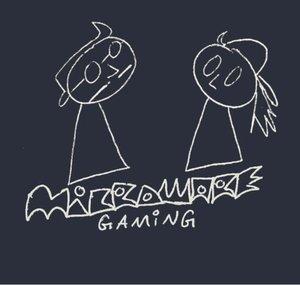 Microware Gaming