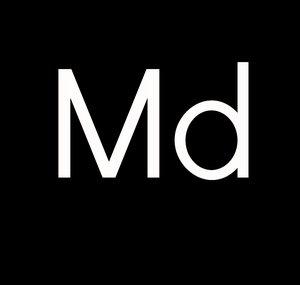 miendude
