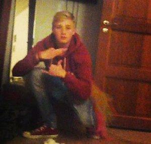 Mikkel Winnes