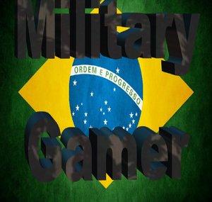 MilitaryGamer