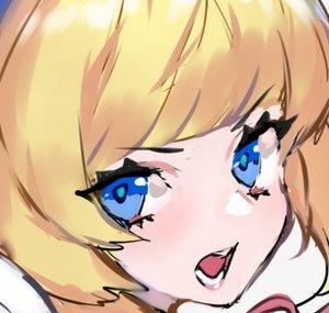 MirageV
