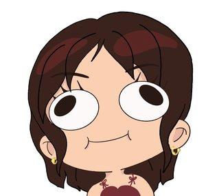 MiraMoon
