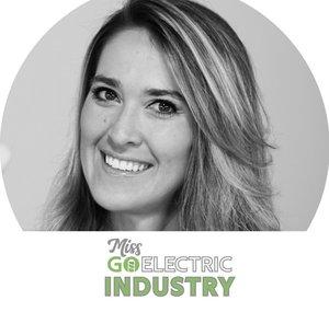 Miss GoElectric Industry
