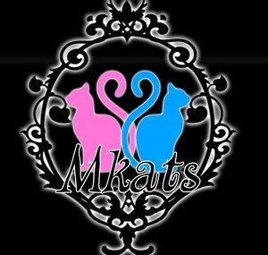 MKats Group