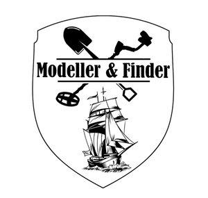 Modeller & Finder