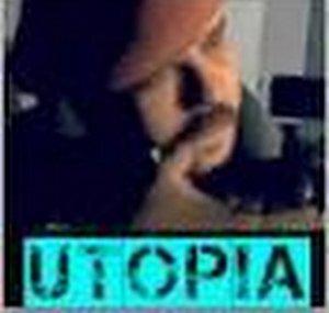 MontageUtopia