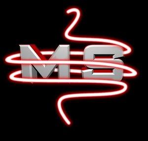 MortalSoldiersClan