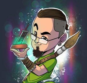 MrGioman