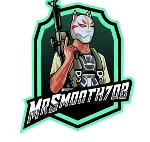 MrSmooth708