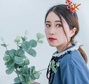 직장인 미쓰 예 Ms Yeah Korea Official Channel