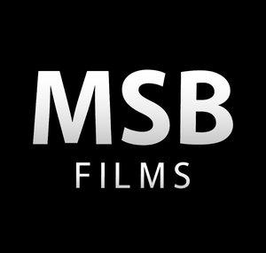 MSB-FILMS