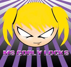 MsGodlyLocks