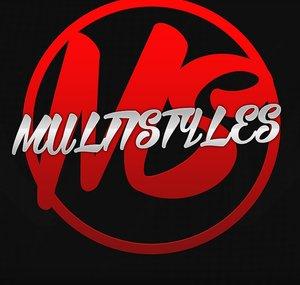 Multistyles