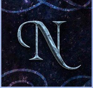 Mystic Naad