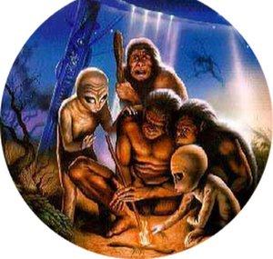 Mystical Facts - The Great Riddles of Humanity