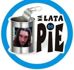 Na Lata do Pie
