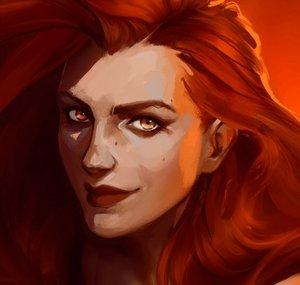 Naariel