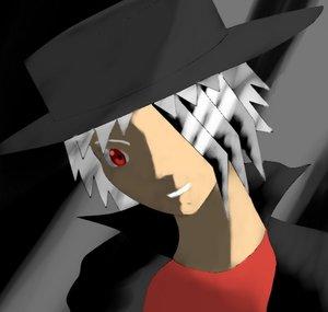 Nacaruh Blackwind
