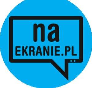naEKRANIEpl