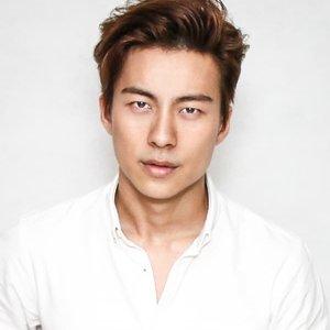 Nathaniel Ho