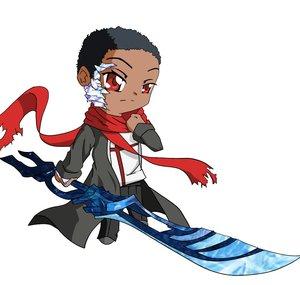 NC Shiony
