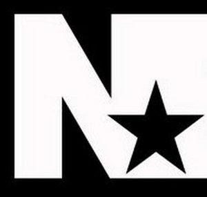 NECA - Natl Entertainment Collectibles Assoc