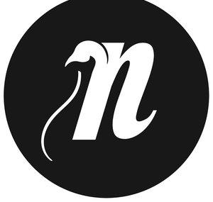 Nessaj