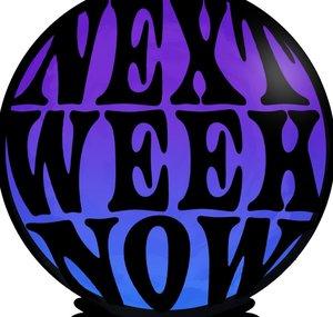 Next Week Now