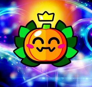 Nia - Brawl Stars